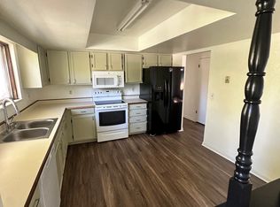 6684 Zang Ct, Arvada, CO 80004