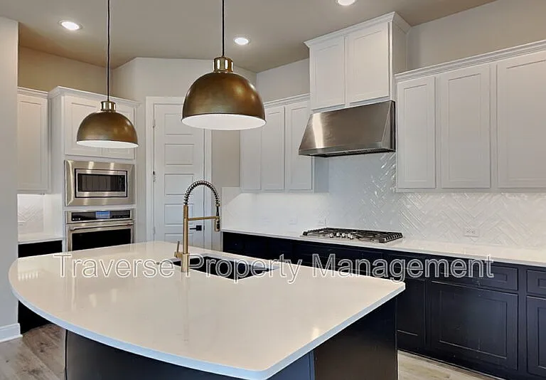 2013 Tolleson Dr — Photo 7