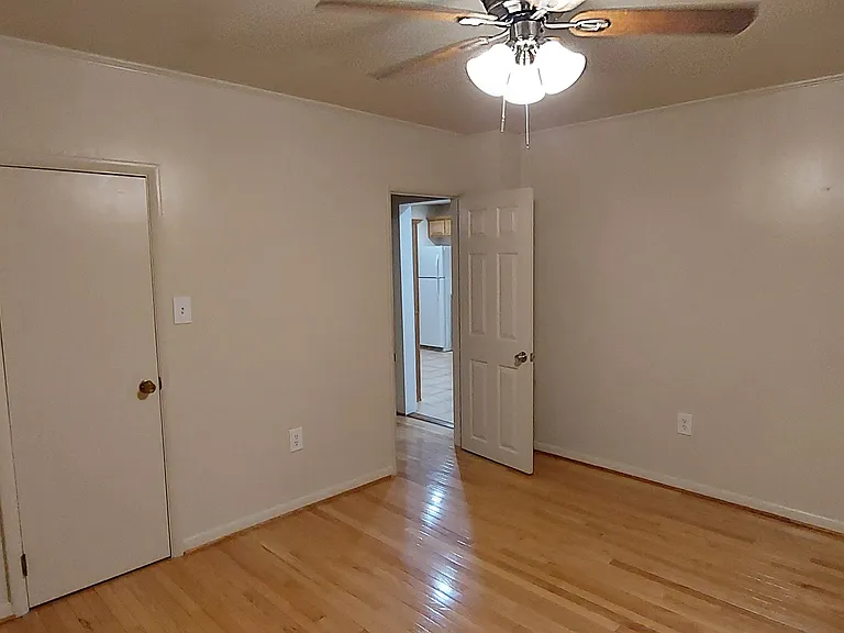 655 Monte Vista St — Photo 19