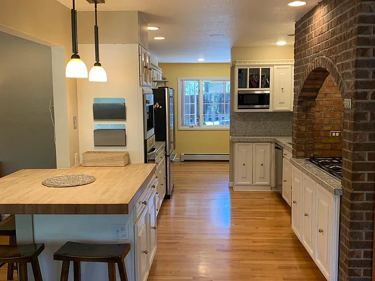 29594 Thimbleberry Ln — Photo 17