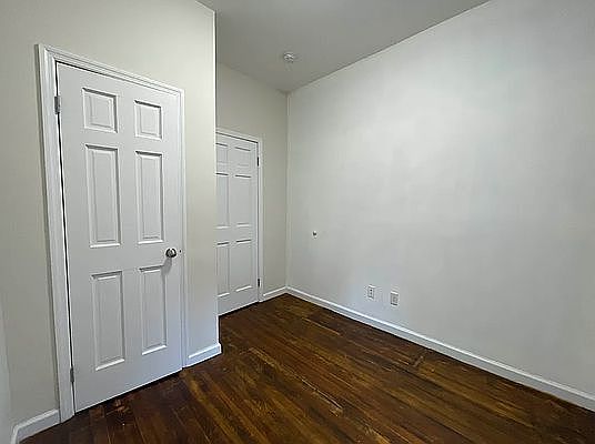 4th image of 41-20 29th St #5F