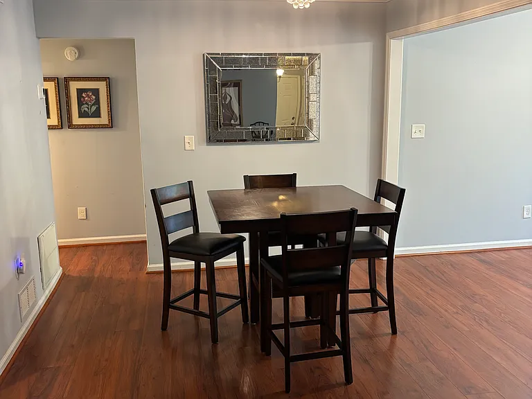 3975 Woodridge Way #3975 — Photo 7