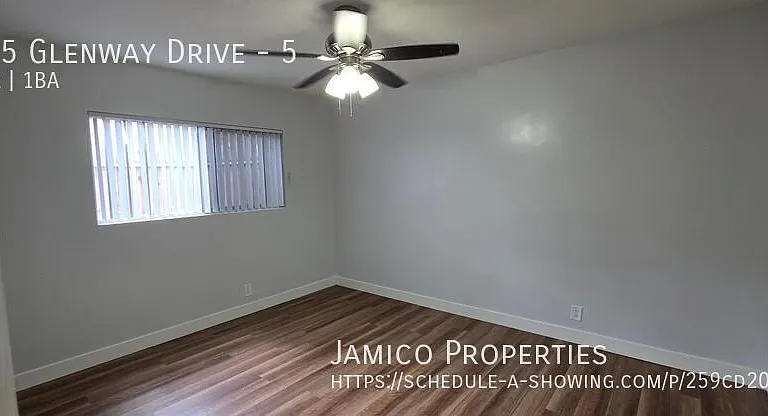 865 Glenway Dr #5 — Photo 18