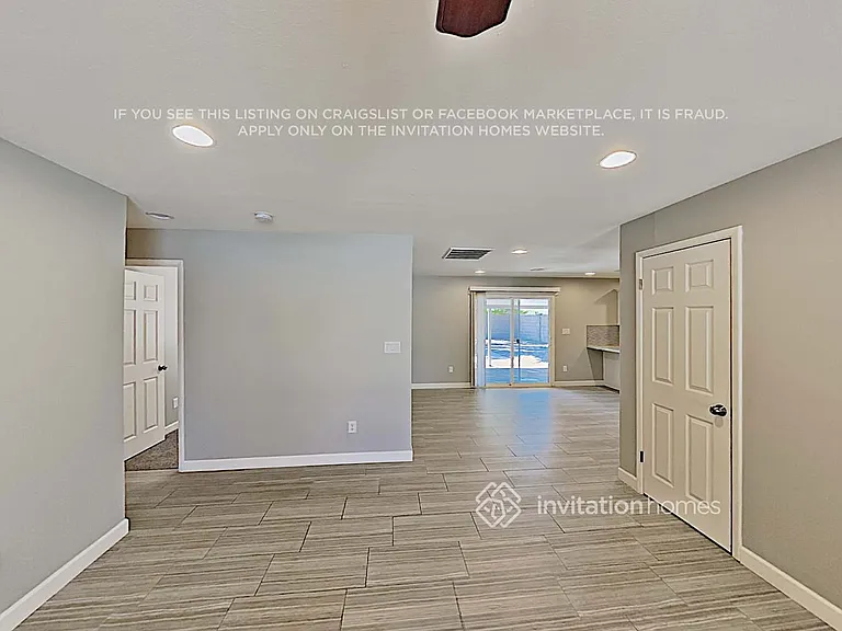 5424 S El Camino Dr — Photo 5