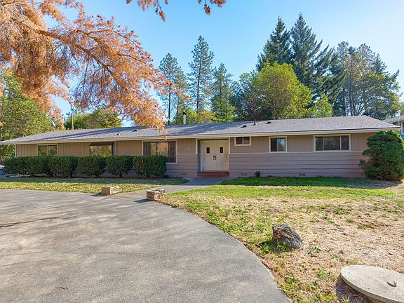 4th image of 151 Verna Ln