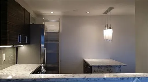 1100 Ambleside Dr #503 — Photo 7