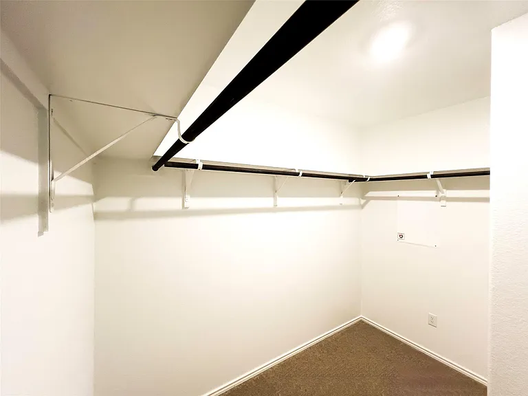 603 Waterway Ave — Photo 11
