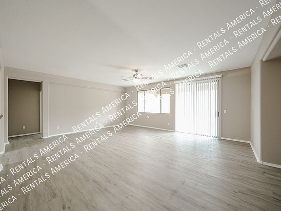 4th image of 19407 E Canary Way