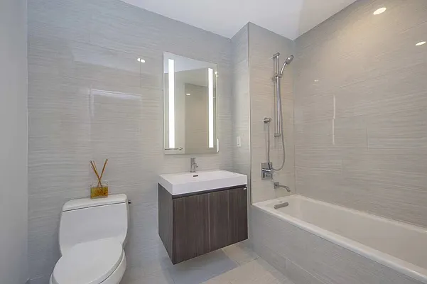 Sold by Century Homes Realty Group LLC | media 12