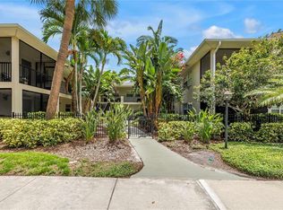 555 3rd St N APT 13, Saint Petersburg, FL 33701