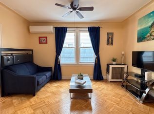 6715 73rd Pl APT 2R, Middle Village, NY 11379