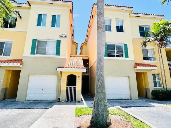 11029 Legacy Blvd, Palm Beach Gardens, FL