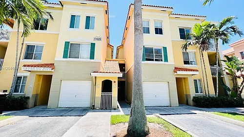 11029 Legacy Blvd #303 Photo 1