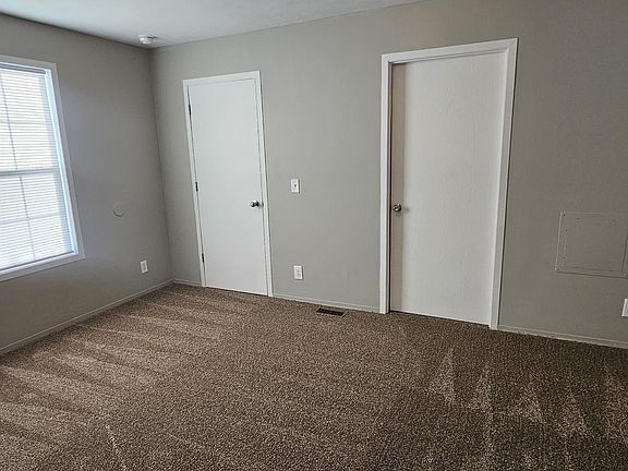 3rd image of 4522 San Diego Dr