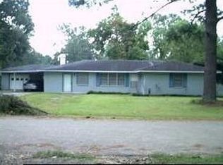 4210 Marshall St, Zachary, LA 70791