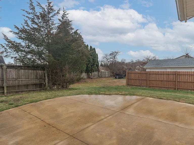 1590 Barnhart Rd — Photo 24