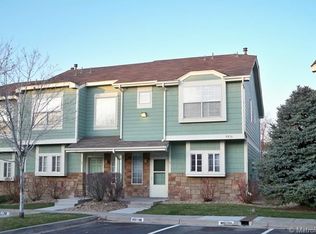 9036 Gale Blvd UNIT 3, Thornton, CO 80260