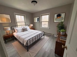 245 Valleyview Dr APT 3, Dayton, OH 45405