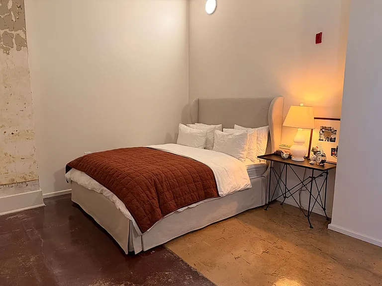 116 S Gay St — Photo 16