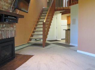 2300 Lodge Pole Circle #308, Silverthorne, CO 80498