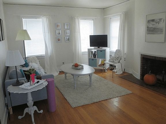5th image of 2408 Kendall Ave #3947426