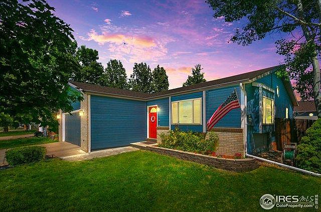 1st image of 120 N 49th Avenue Ct