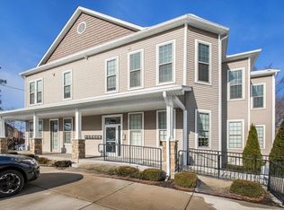 1033 Keenan Ct #12C, South Bend, IN 46615