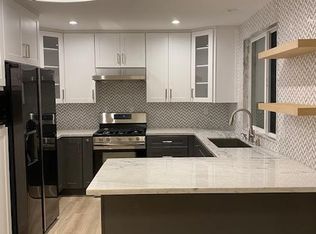 1 Cattail, Irvine, CA 92604
