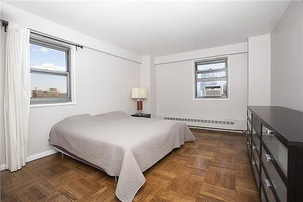 Sold by Space Marketing Shop | media 21