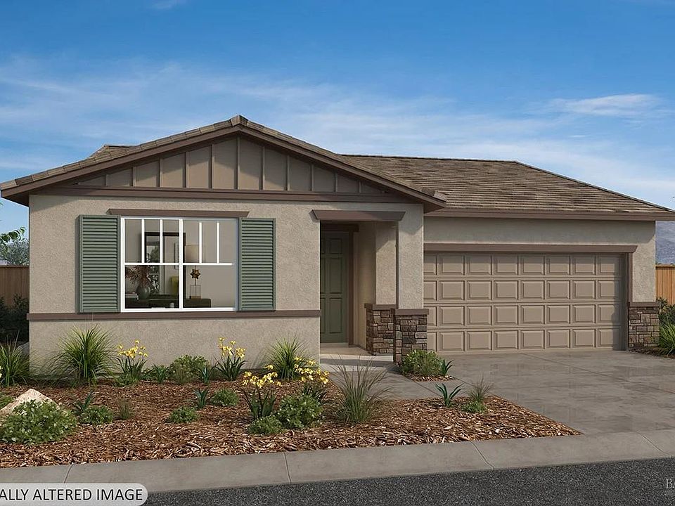 1st image of 366 Shoreline Drive