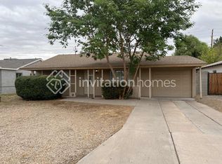 2747 N Greenfield Rd, Phoenix, AZ 85006