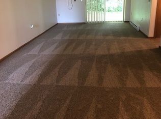 W168N11351 Stone Way APT 4, Germantown, WI 53022