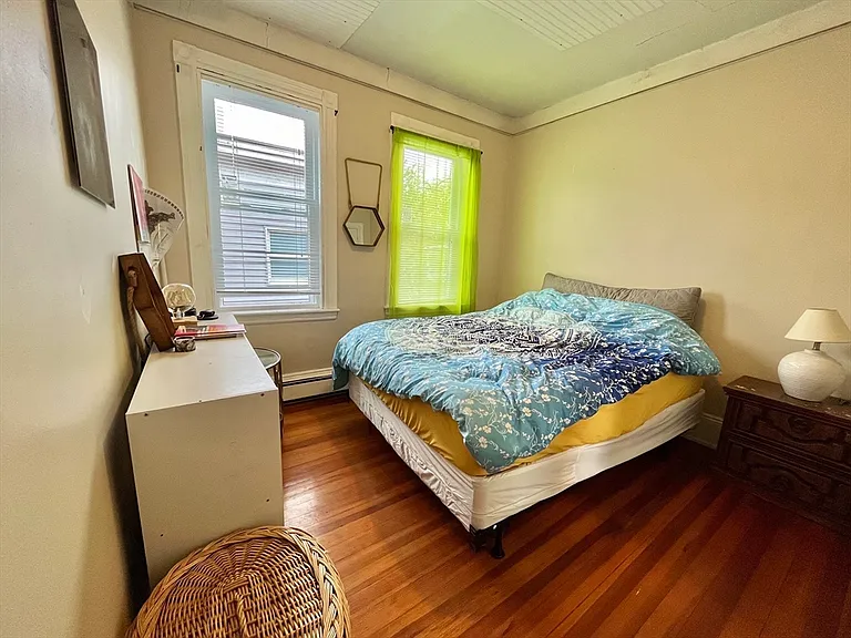 230 Hurley St #3 — Photo 11
