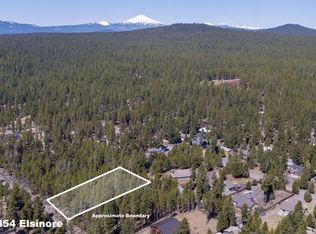 16854 Elsinore Rd, Bend, OR 97707