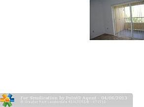2nd image of 2831 Oakland Forest Dr #308