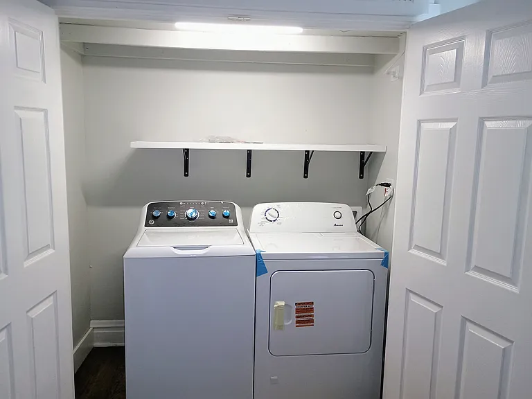 7444 N Damen Ave #3 — Photo 9