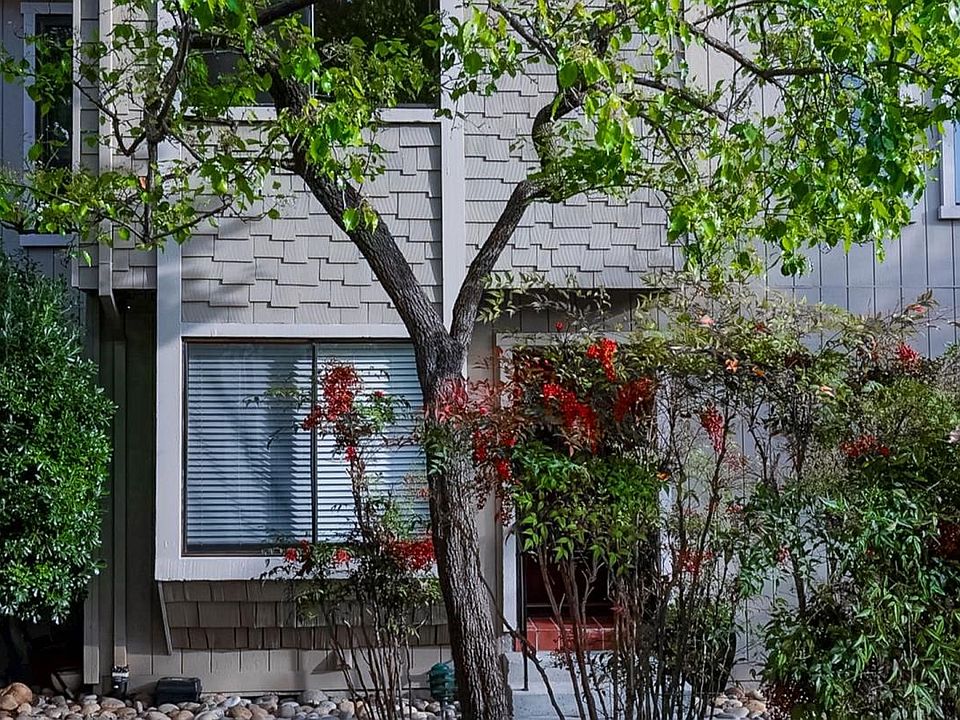 1st image of 535 Channing Ave
