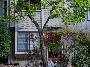 535 Channing Ave, Palo Alto, CA 94301