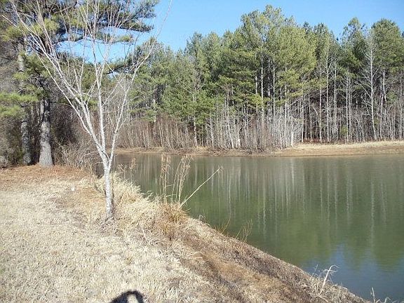 2nd image of 4944 Ga Highway 100 N
