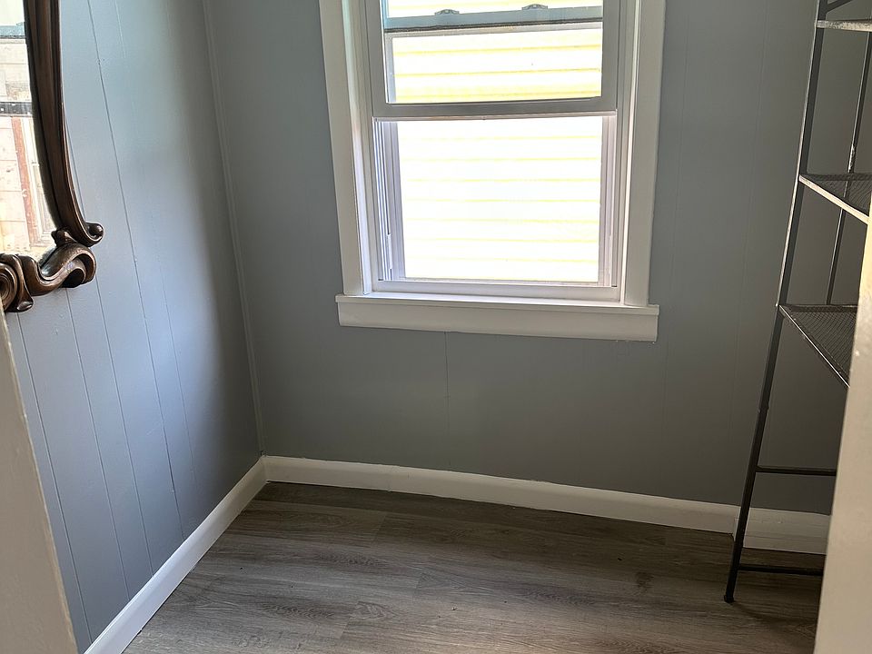 spare multipurpose room