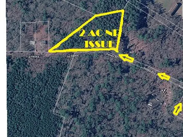 Veney Place Issue #Nr, Issue, MD 20645