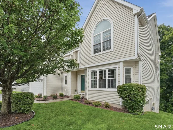 175 Rolling Green, Middletown, CT 06457