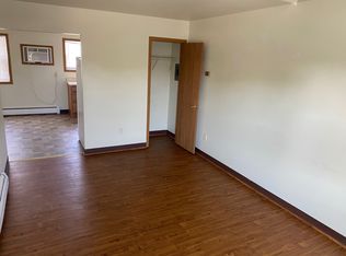 3750 Ridge Rd #14271551, Highland, IN 46322