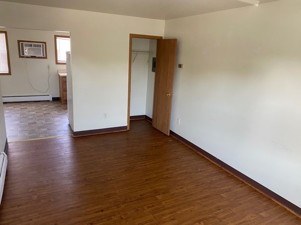 Ma Properties Viii, Llc | 3750 Ridge Rd, Highland, IN