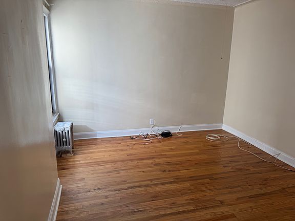 5th image of 532 Lefferts Ave APT 5E