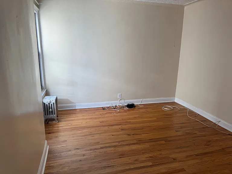 106 Clarkson Ave #6K — Photo 5