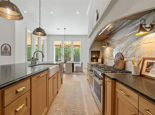 2116 Cherry Glen Dr, Jones, OK 73049