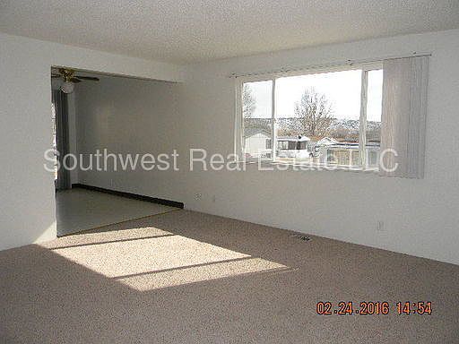 2nd image of 108 Skyline Dr APT D
