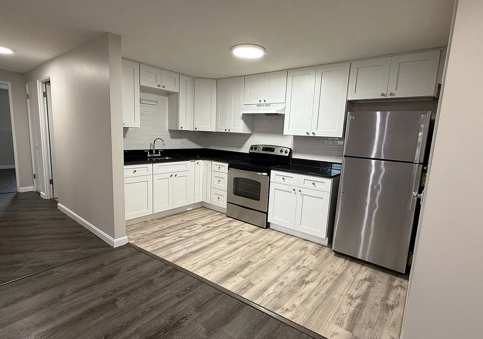 310 Thompson Road LLC — Photo 1