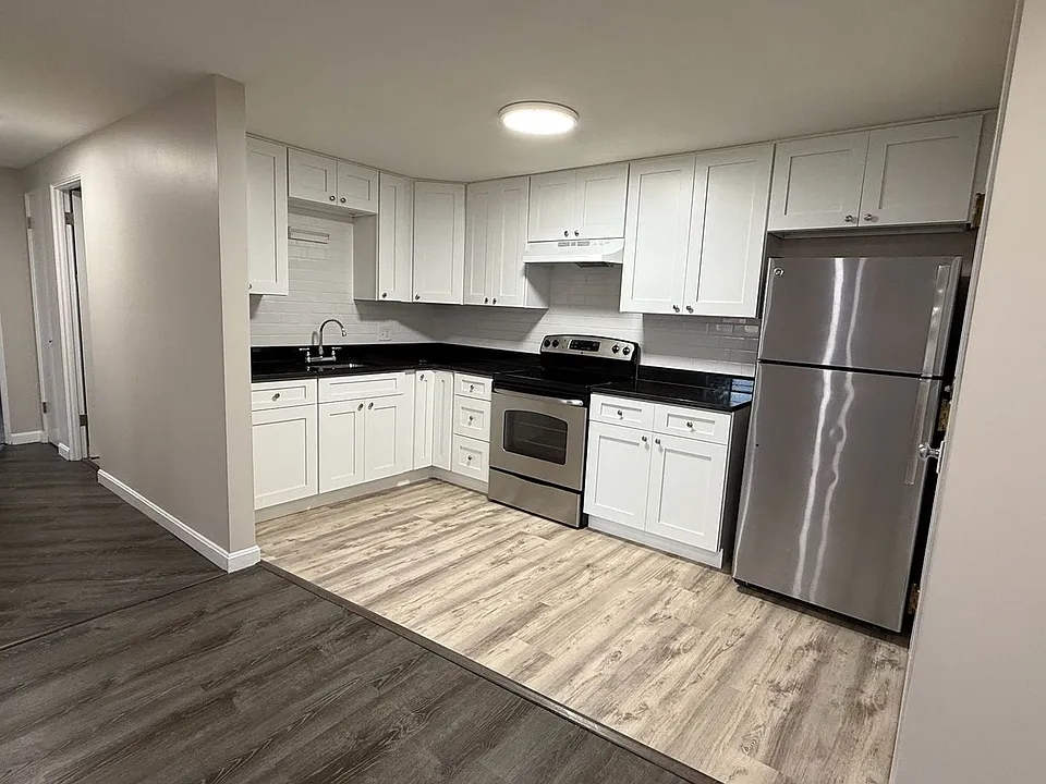 310 Thompson Road LLC